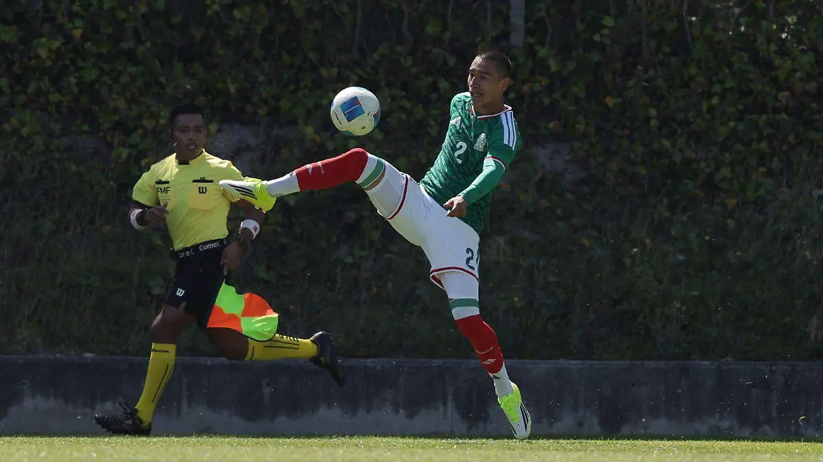 WhatsApp Image 2026-03-30 at 3.40.50 PM