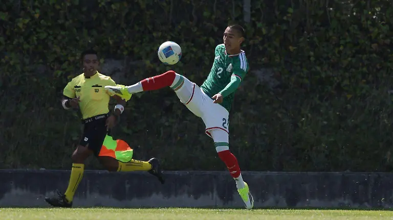 WhatsApp Image 2026-03-30 at 3.40.50 PM