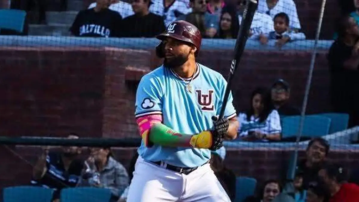 WhatsApp Image 2026-03-30 at 5.13.56 PM