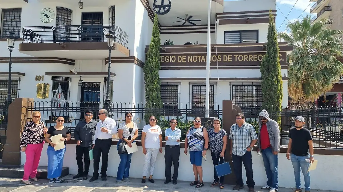 9435970f-53f2-4f52-a76d-c08f53c3ece3