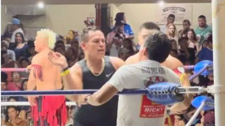 WhatsApp Image 2026-03-30 at 18.11.03