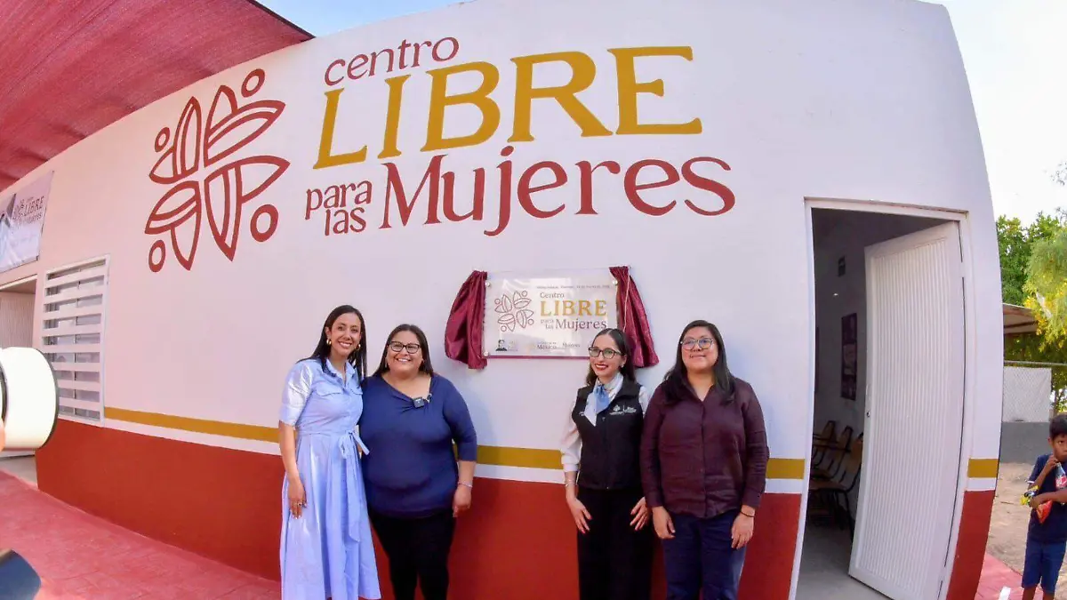 d0847ab2-1a2e-4643-92d5-82658c349835