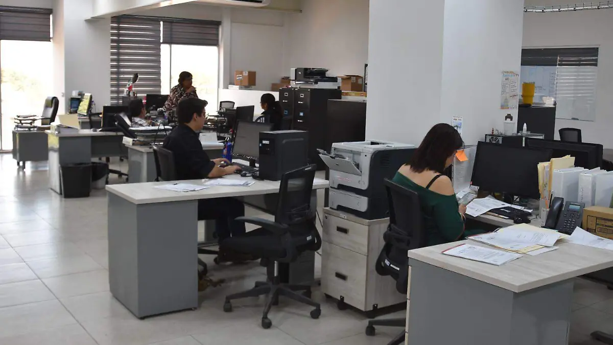 6c7a7814-6191-45fd-82b7-11f52a63a13a