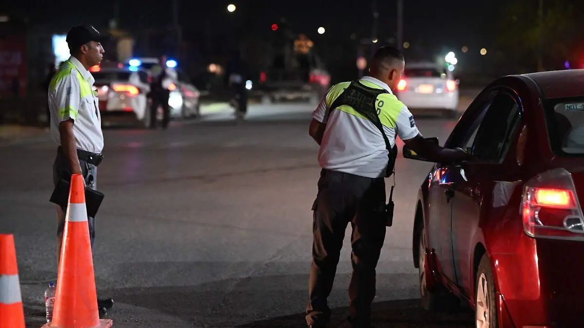 e6d5ace6-b31b-4590-8c3b-c8ffae694635