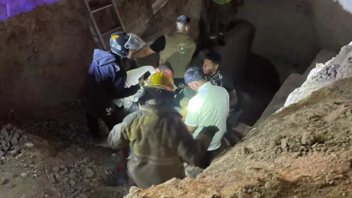 WhatsApp Image 2026-03-30 at 18.35.59