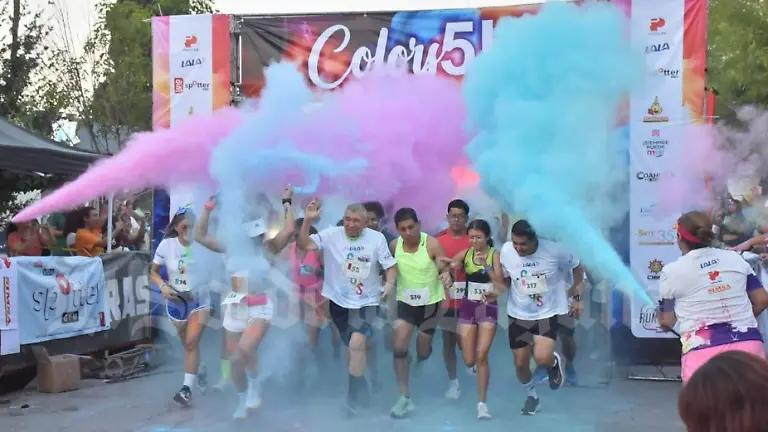 WhatsApp Image 2026-03-30 at 7.21.20 PM