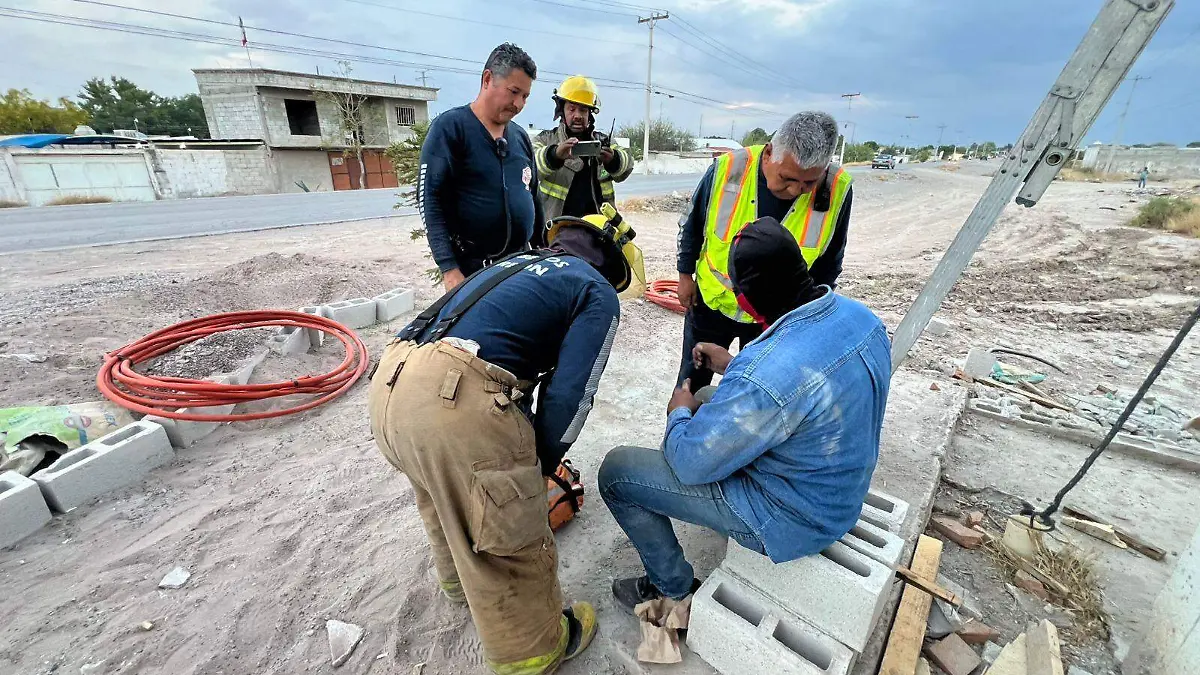 WhatsApp Image 2026-03-30 at 19.13.00