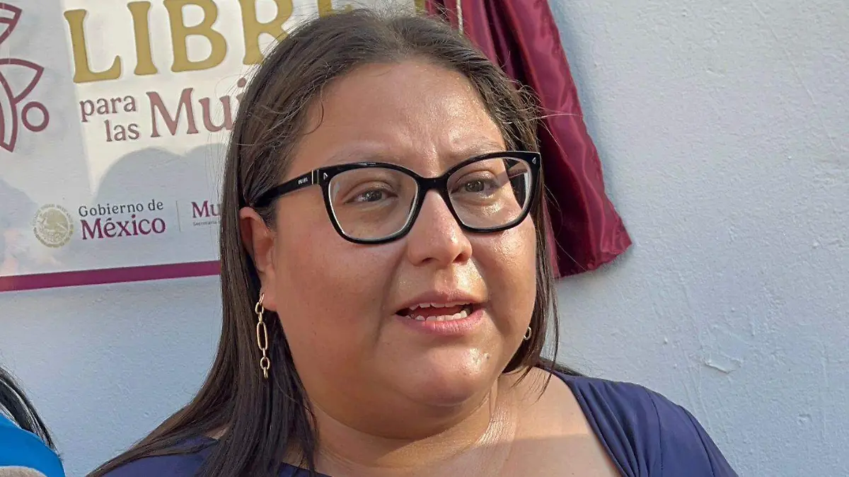 20df06a8-d296-4329-9d42-182e7409e92e