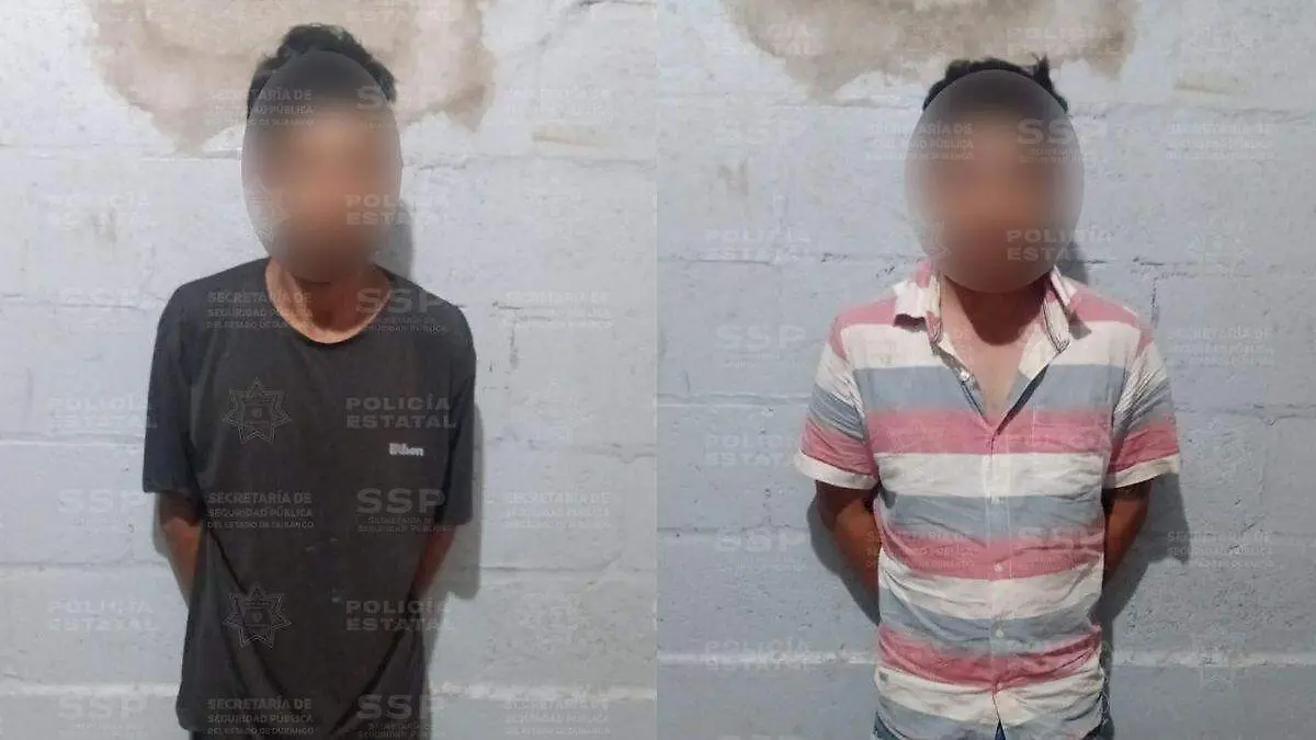 Medidas Portada CUE (28)