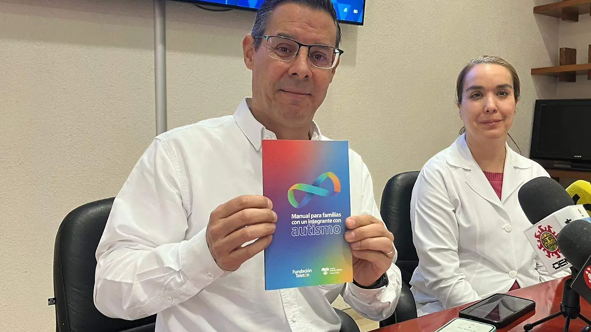 2fee0d75-10b1-401b-9077-9f73ee67a10a