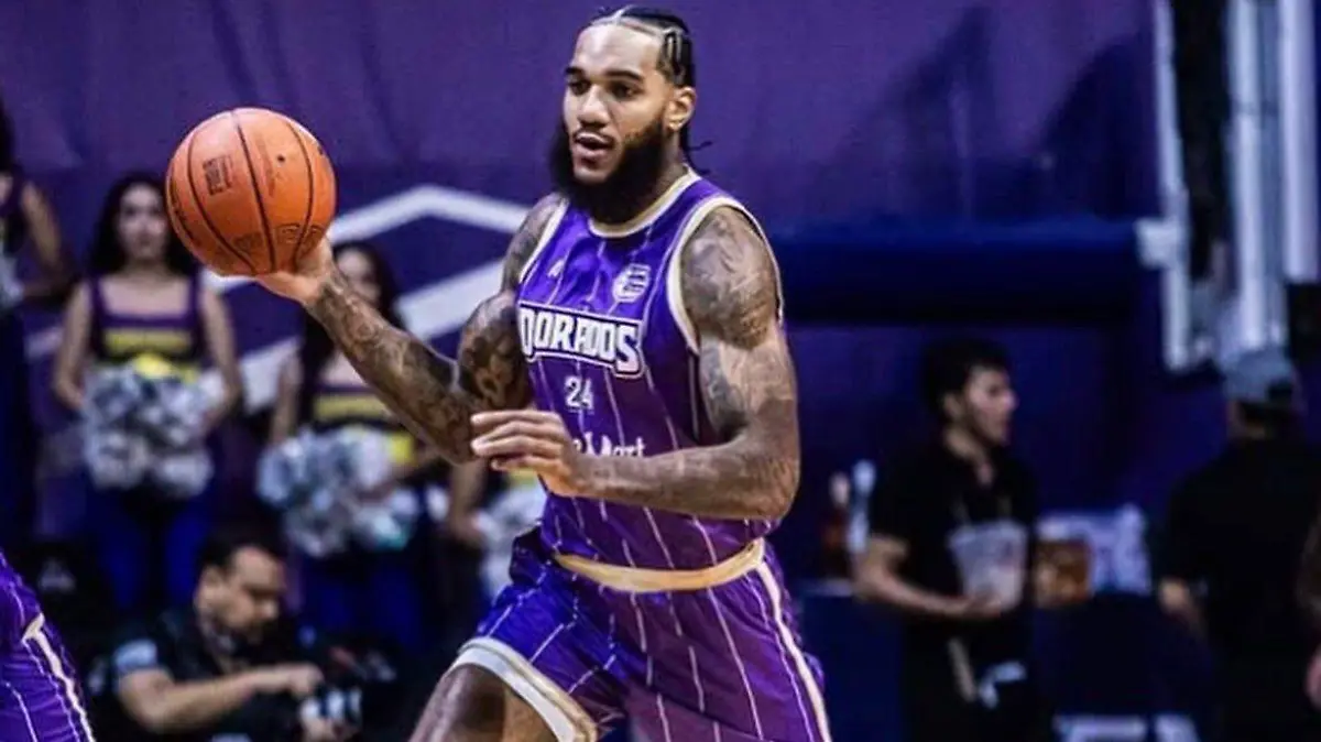 WhatsApp Image 2026-03-31 at 2.37.48 PM