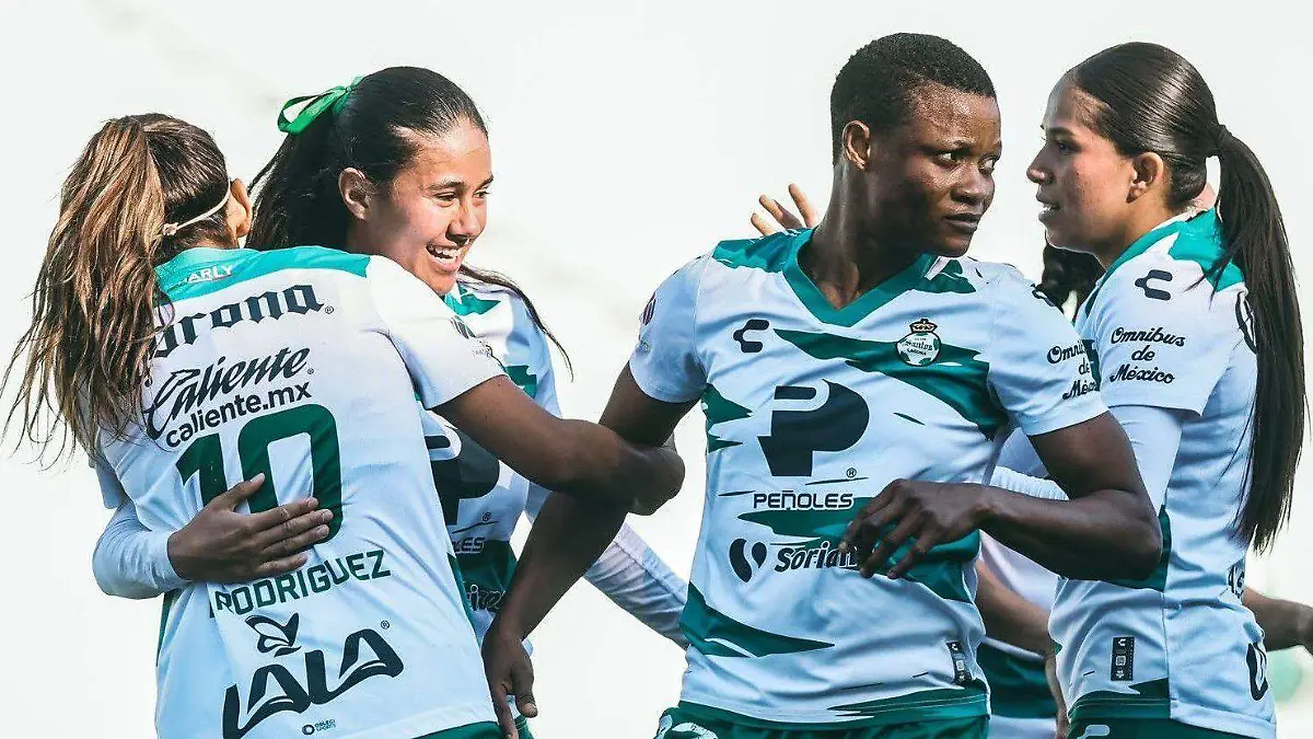 WhatsApp Image 2026-03-31 at 2.51.37 PM