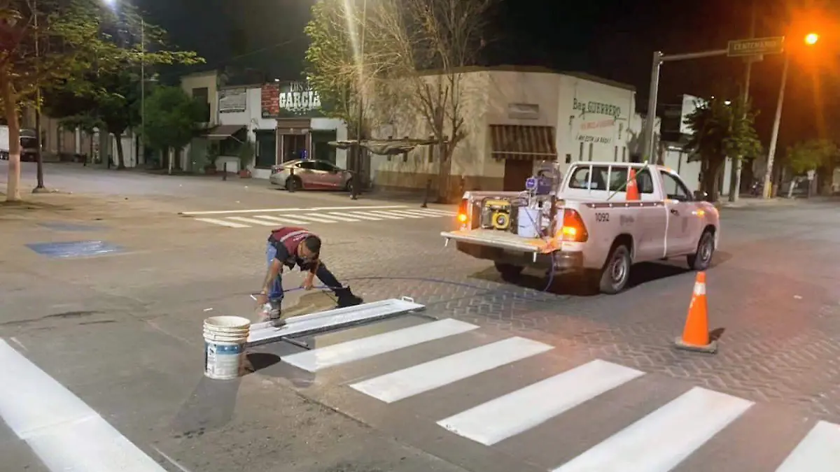 b79a80a3-78a0-4894-9d30-e51012770956