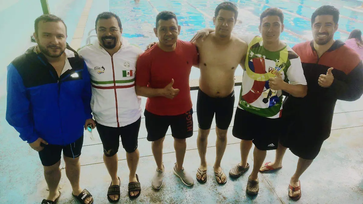 WhatsApp Image 2026-03-31 at 3.36.17 PM