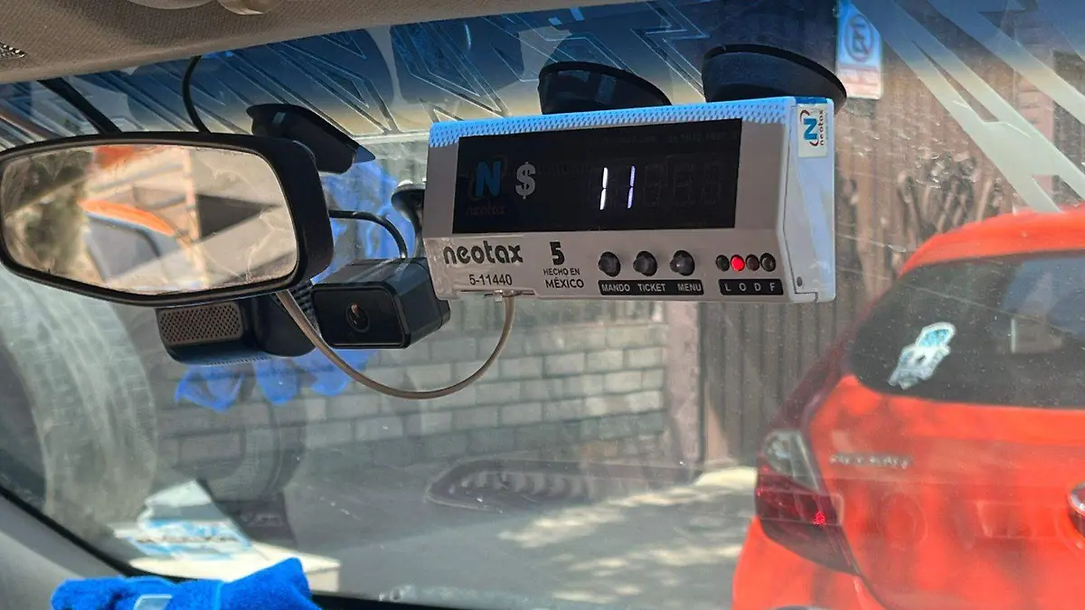 6A040F52-4E22-4463-A8F4-9A3C6719D20C