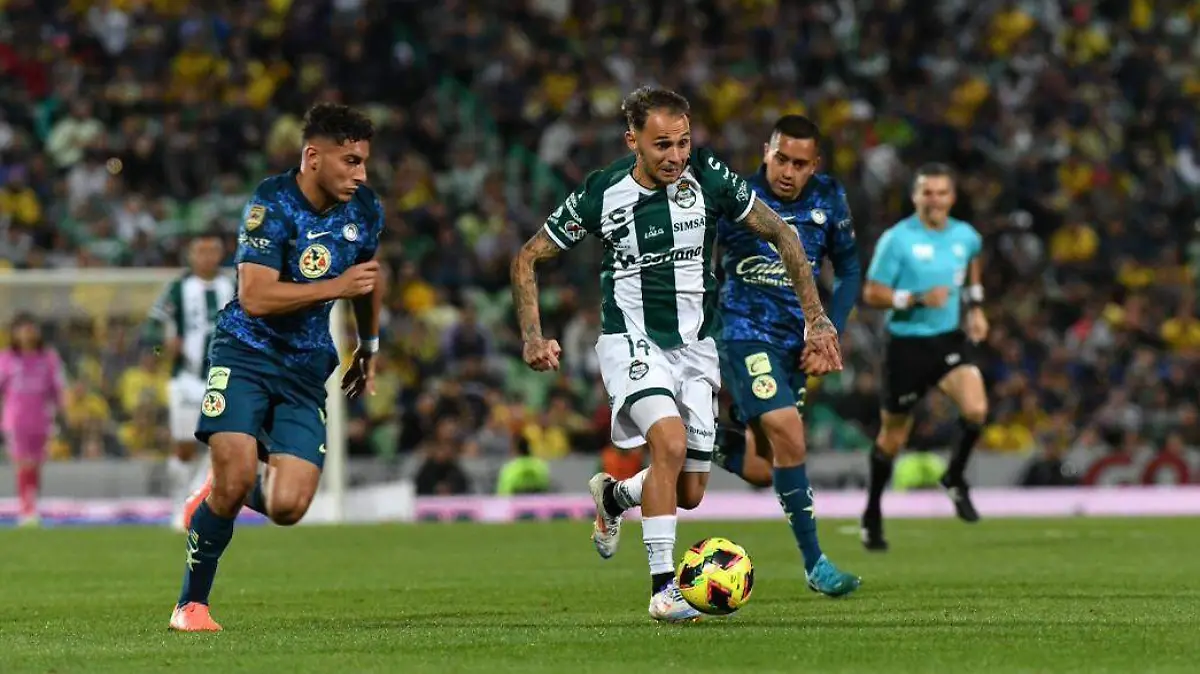 WhatsApp Image 2026-03-31 at 4.28.34 PM (1)