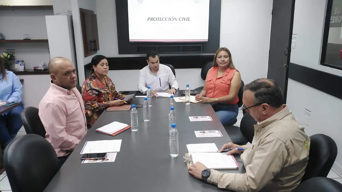 96db28a0-d422-4222-b62b-17ed65f2e991