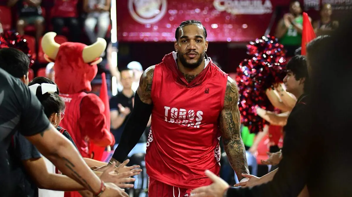 WhatsApp Image 2026-03-31 at 23.38.41