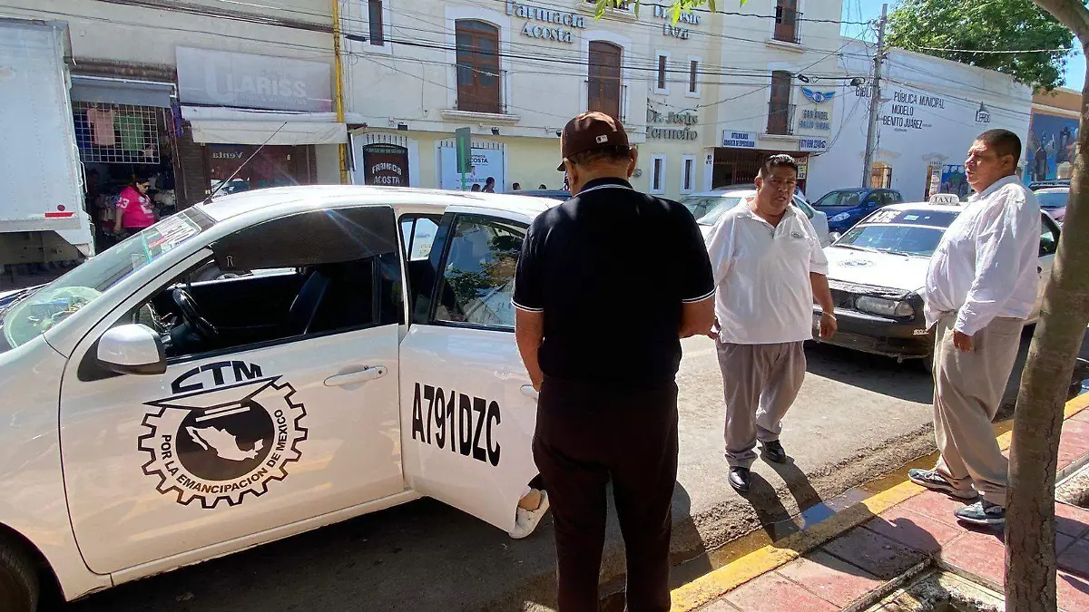 WhatsApp Image 2026-04-01 at 11.08.16