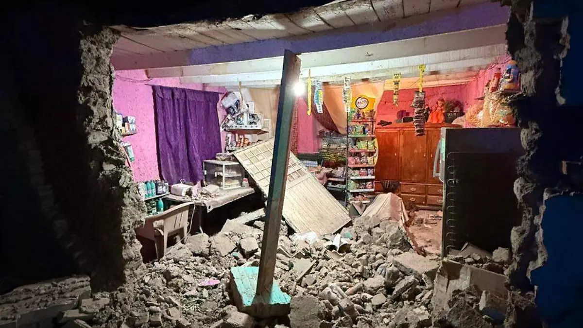 WhatsApp Image 2026-04-01 at 11.12.11