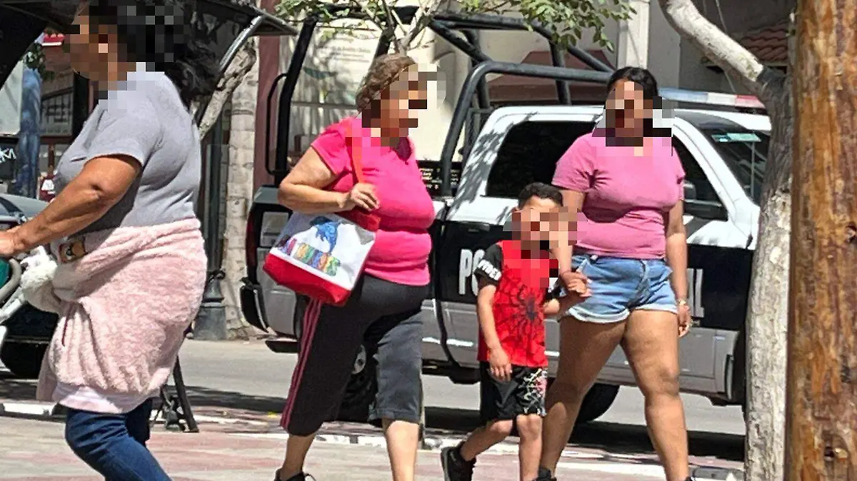 c2d33440-5a14-4e9a-aa57-50faadd91cc2