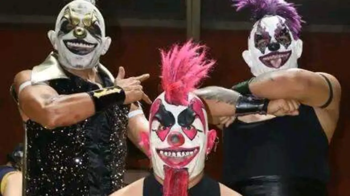 WhatsApp Image 2026-04-01 at 11.27.55