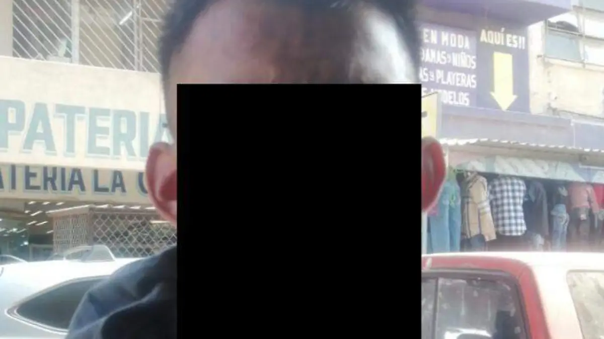 WhatsApp Image 2026-04-01 at 11.44.22