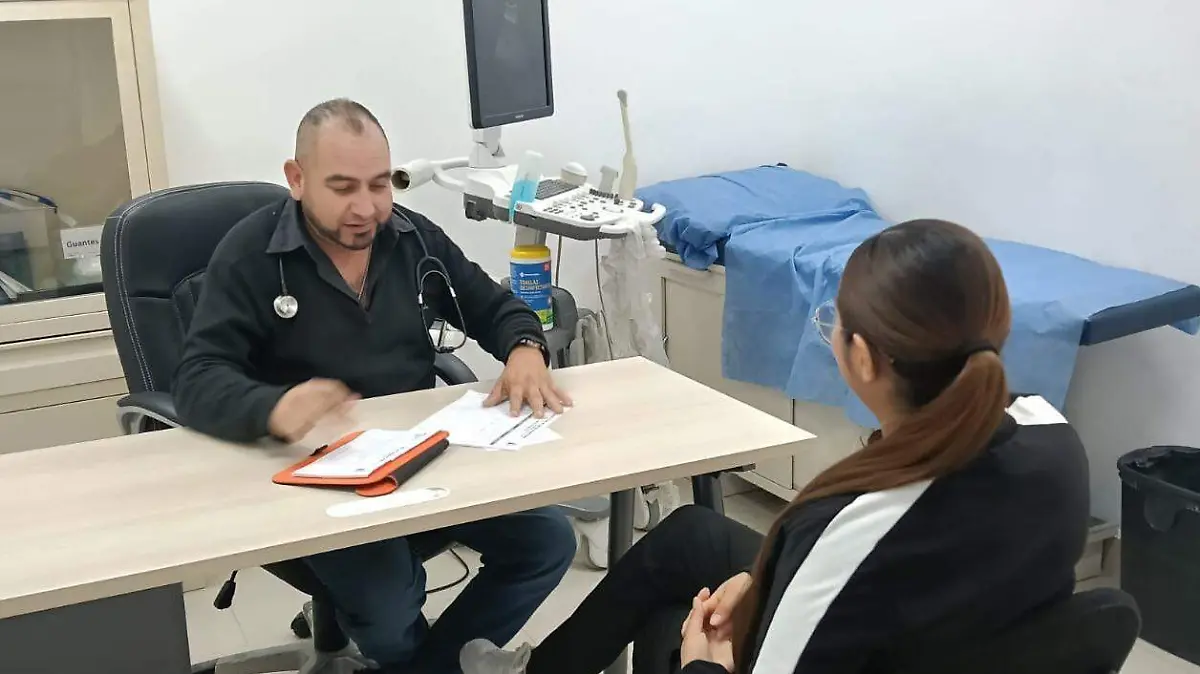 WhatsApp Image 2026-04-01 at 11.40.53