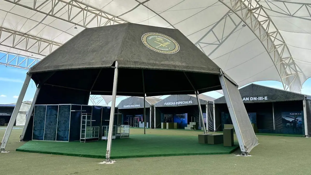 WhatsApp Image 2026-04-01 at 12.59.00