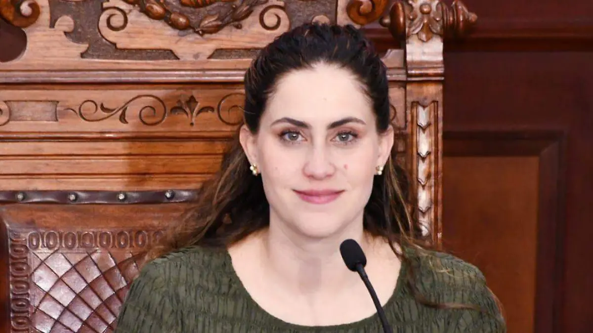 WhatsApp Image 2026-04-01 at 13.33.21