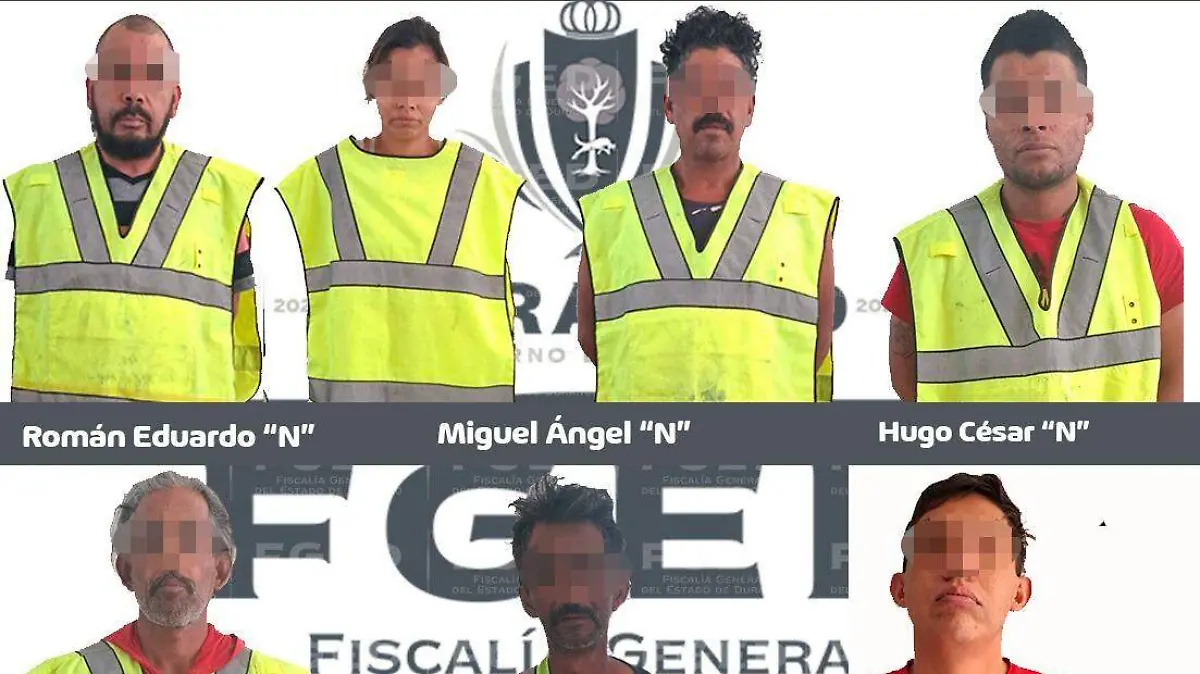 WhatsApp Image 2026-04-01 at 13.38.27