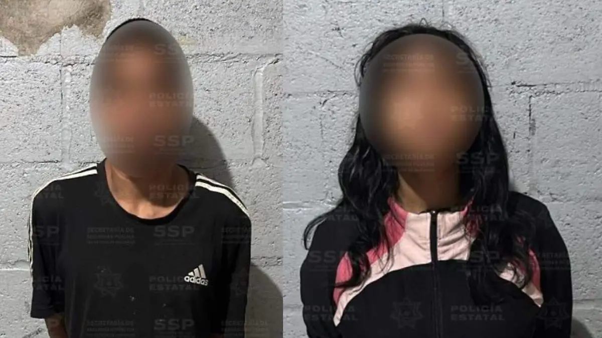 WhatsApp Image 2026-04-01 at 13.46.58