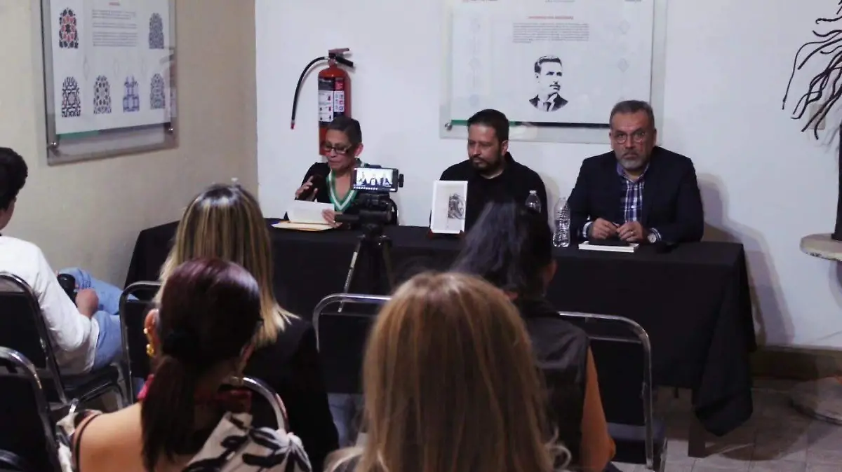 WhatsApp Image 2026-04-01 at 2.03.36 PM