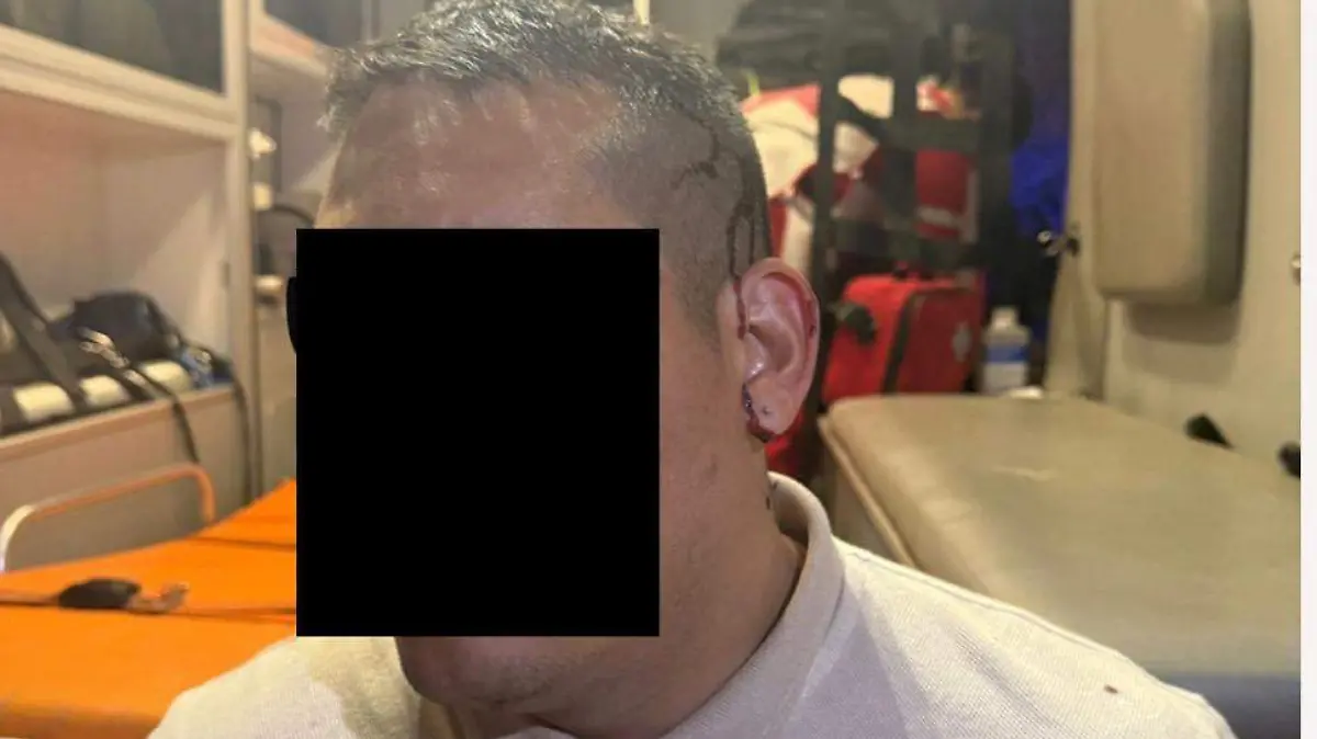 WhatsApp Image 2026-04-01 at 14.02.46