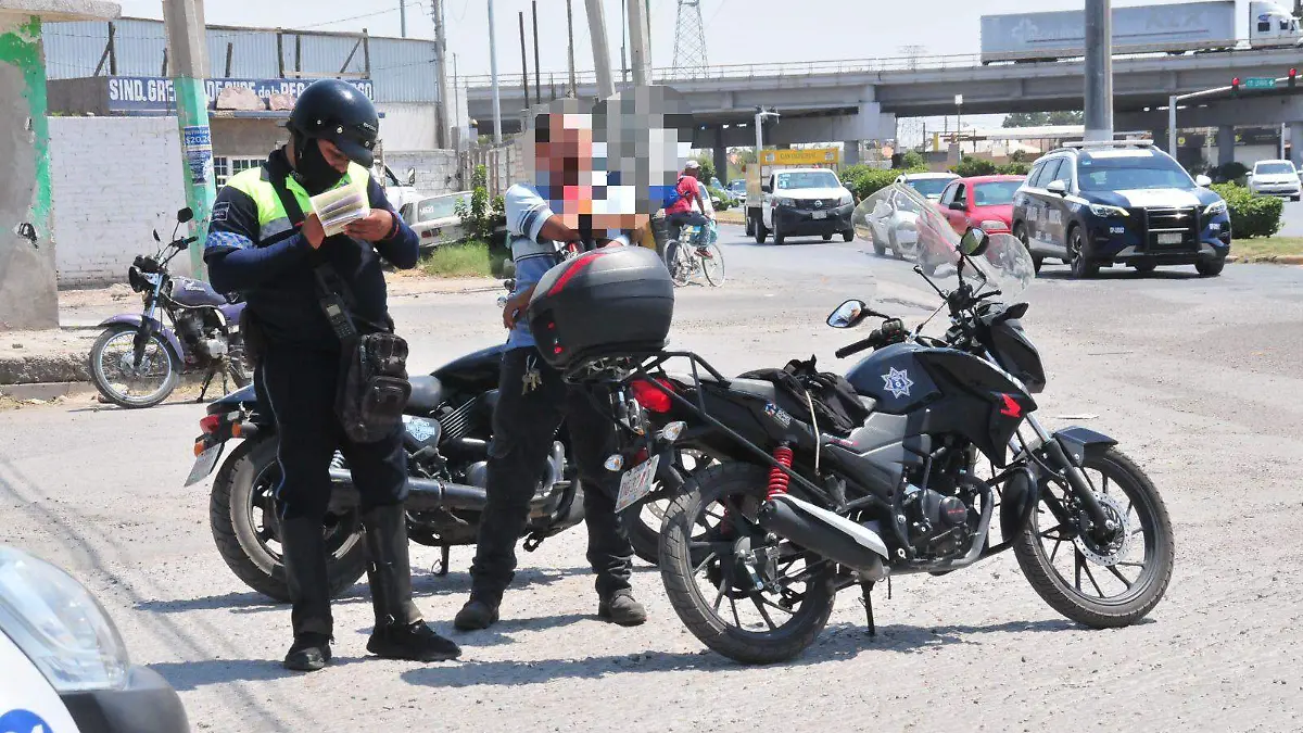 6bc36525-53f0-460d-8d28-d1e375b6696d