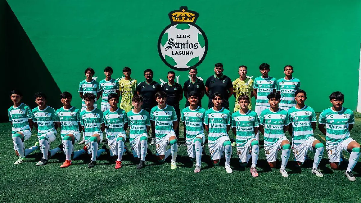 WhatsApp Image 2026-04-01 at 2.15.42 PM