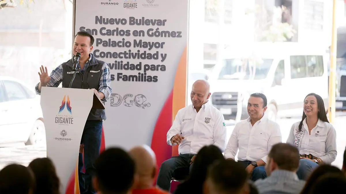 WhatsApp Image 2026-04-01 at 14.36.26