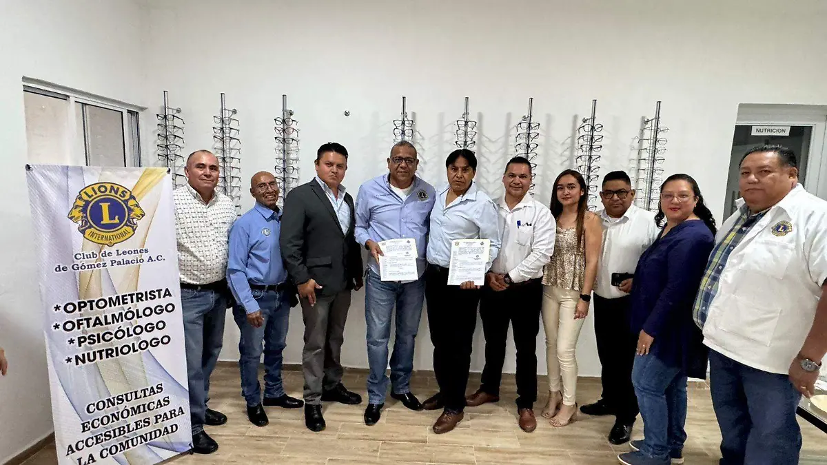 4568E88D-6319-4A3C-B825-5F163A1BD3AB