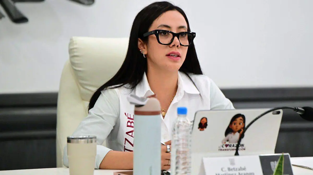 48c010cc-797b-4387-a17e-3cf77491e25b