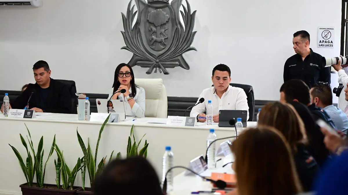 62772c3f-f2f7-4276-bdd7-5ea3fbb90943