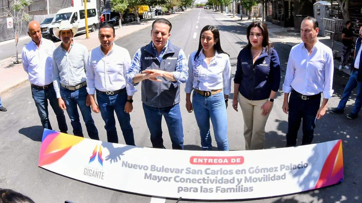 fbe0e17f-6698-4c61-a2a5-233d84db5735