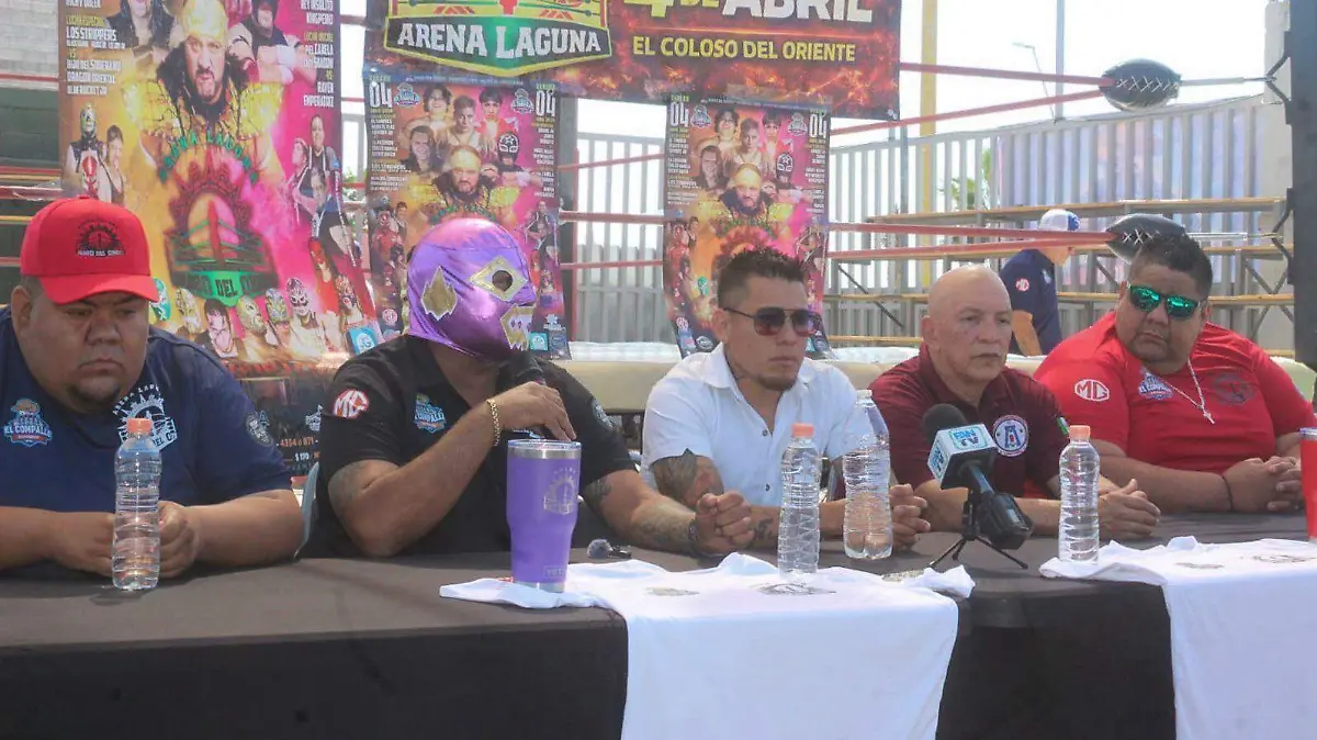 WhatsApp Image 2026-04-01 at 4.28.54 PM