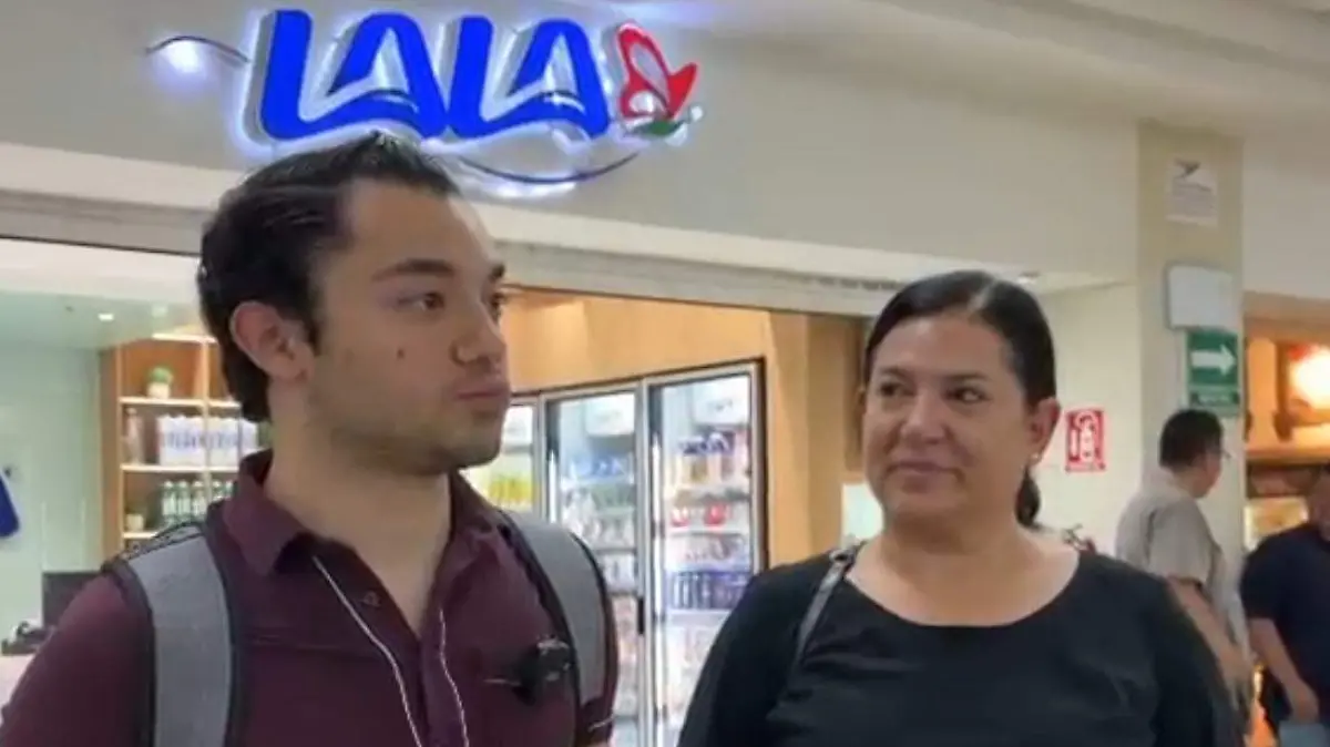 WhatsApp Image 2026-04-01 at 17.00.16