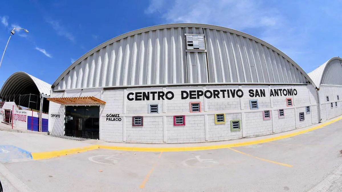 WhatsApp Image 2026-04-01 at 17.04.37