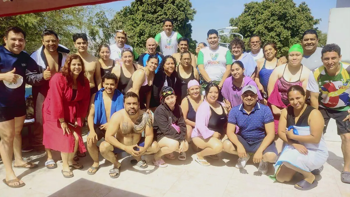 WhatsApp Image 2026-04-01 at 5.26.27 PM