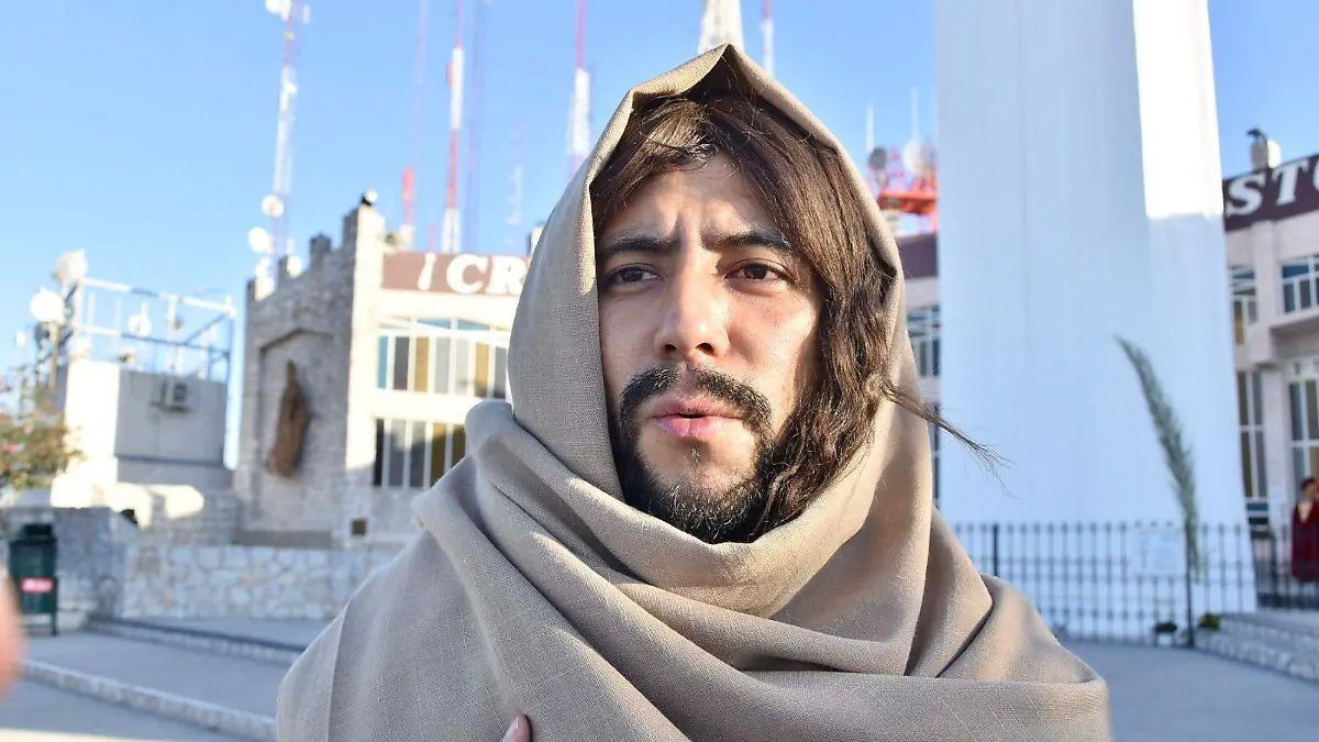 WhatsApp Image 2026-04-01 at 7.25.28 PM