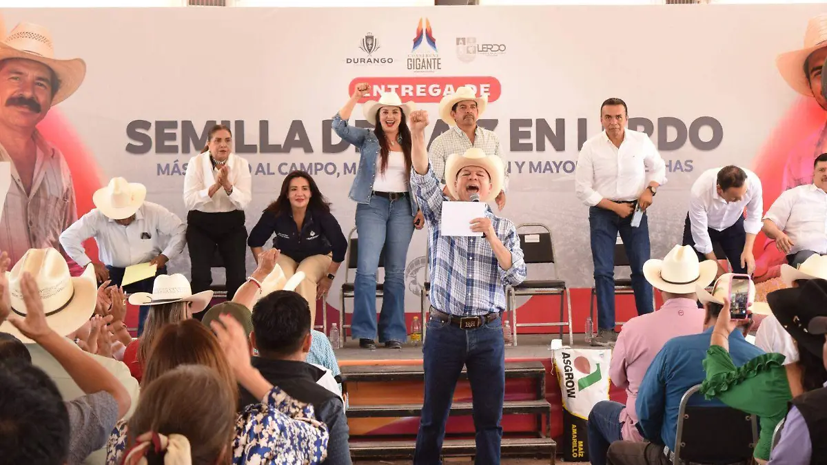 WhatsApp Image 2026-04-01 at 8.51.49 PM