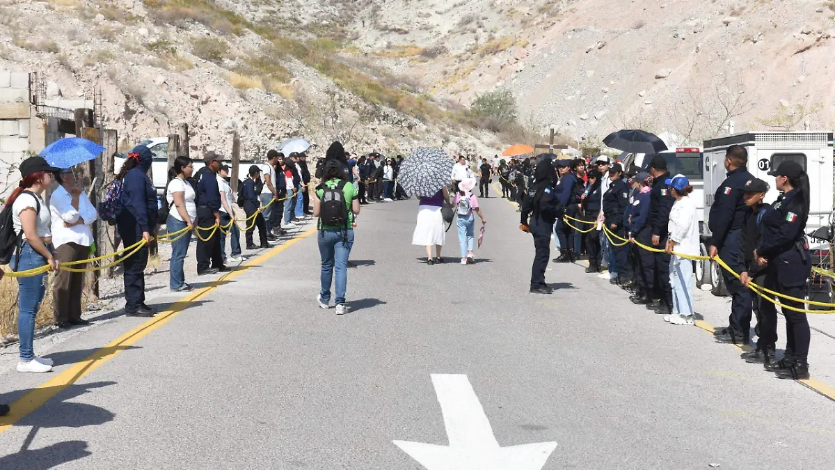 eb662a50-0a4b-44b3-85a9-e1548ff55396