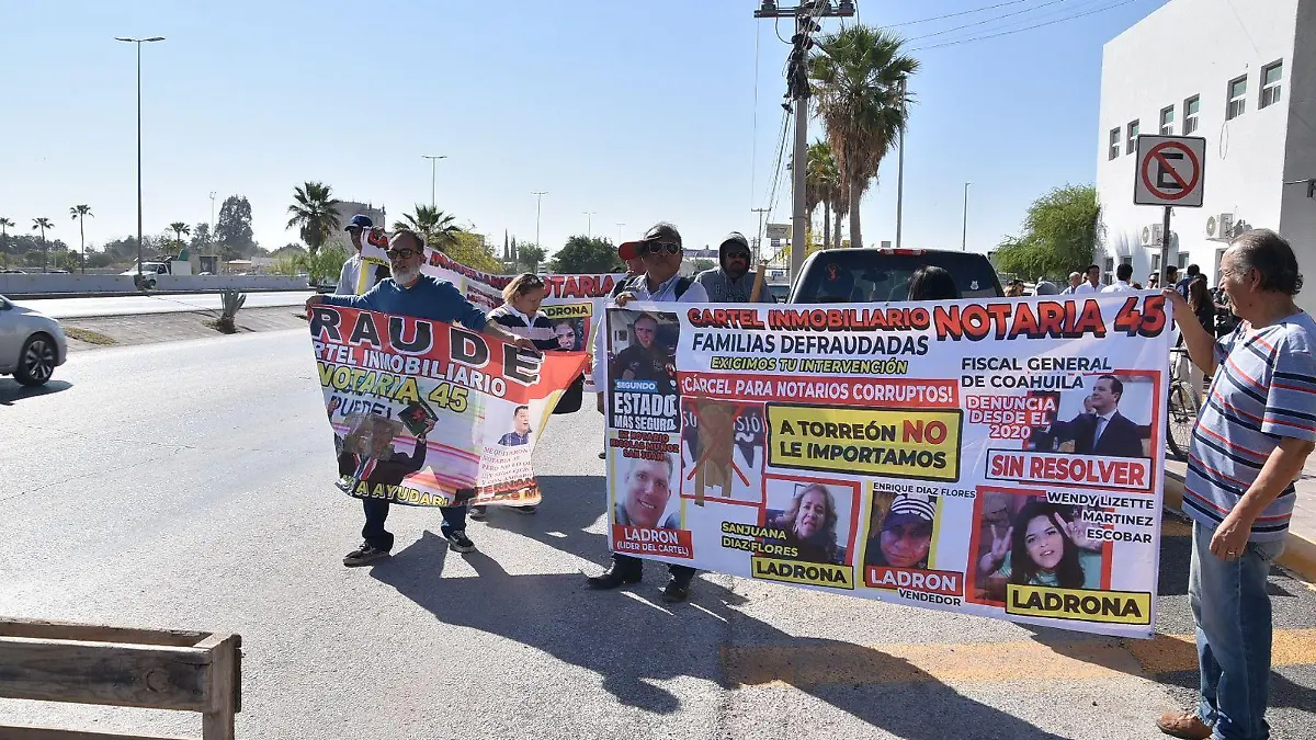 41c38f64-6bd2-4bcf-8db7-57542f9a67d3