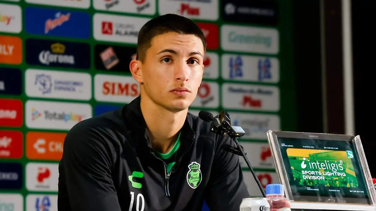 WhatsApp Image 2026-04-02 at 1.58.35 PM